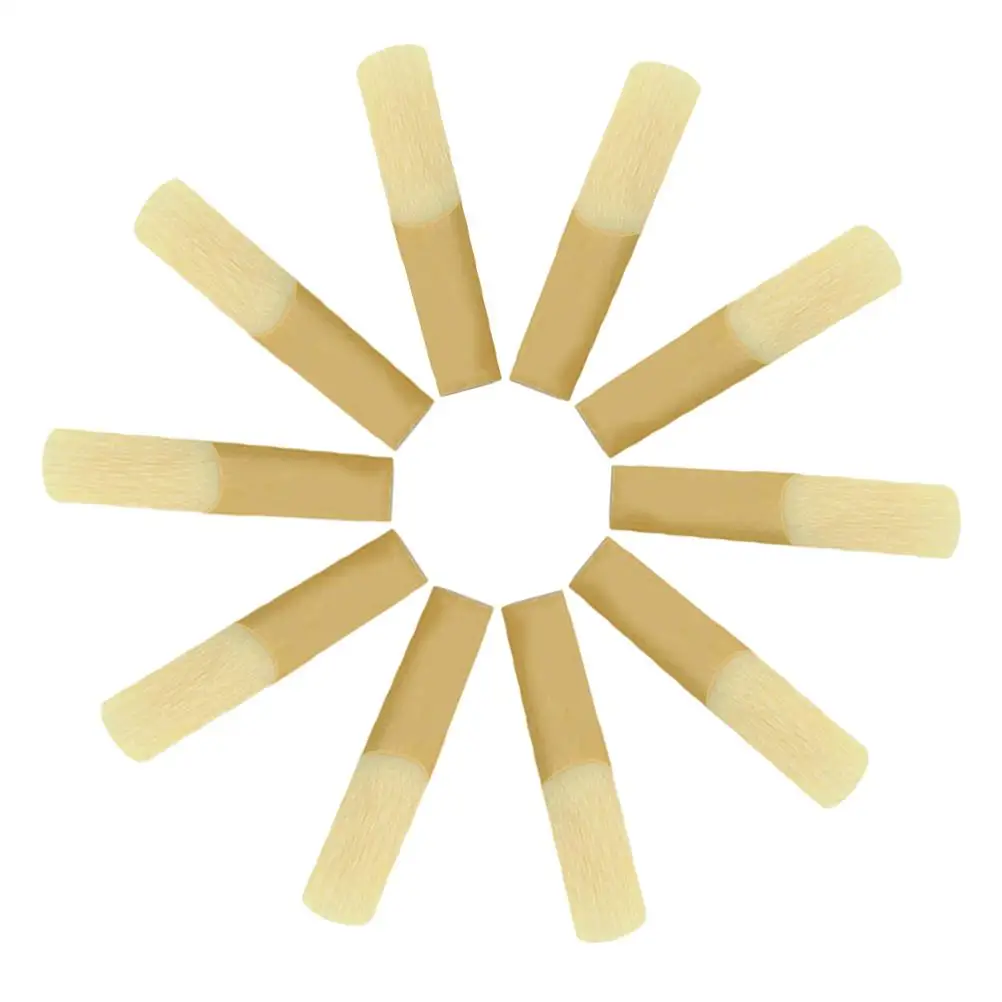 

saxophone saxophone reeds 2.5 sax reeds sax reeds 2.5 sax accessories