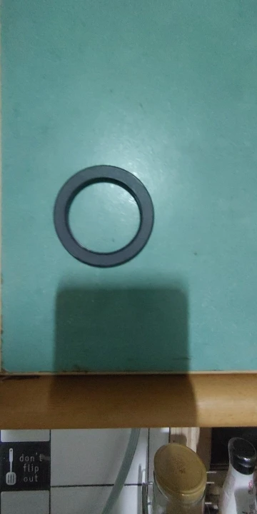 실물 포토 리뷰