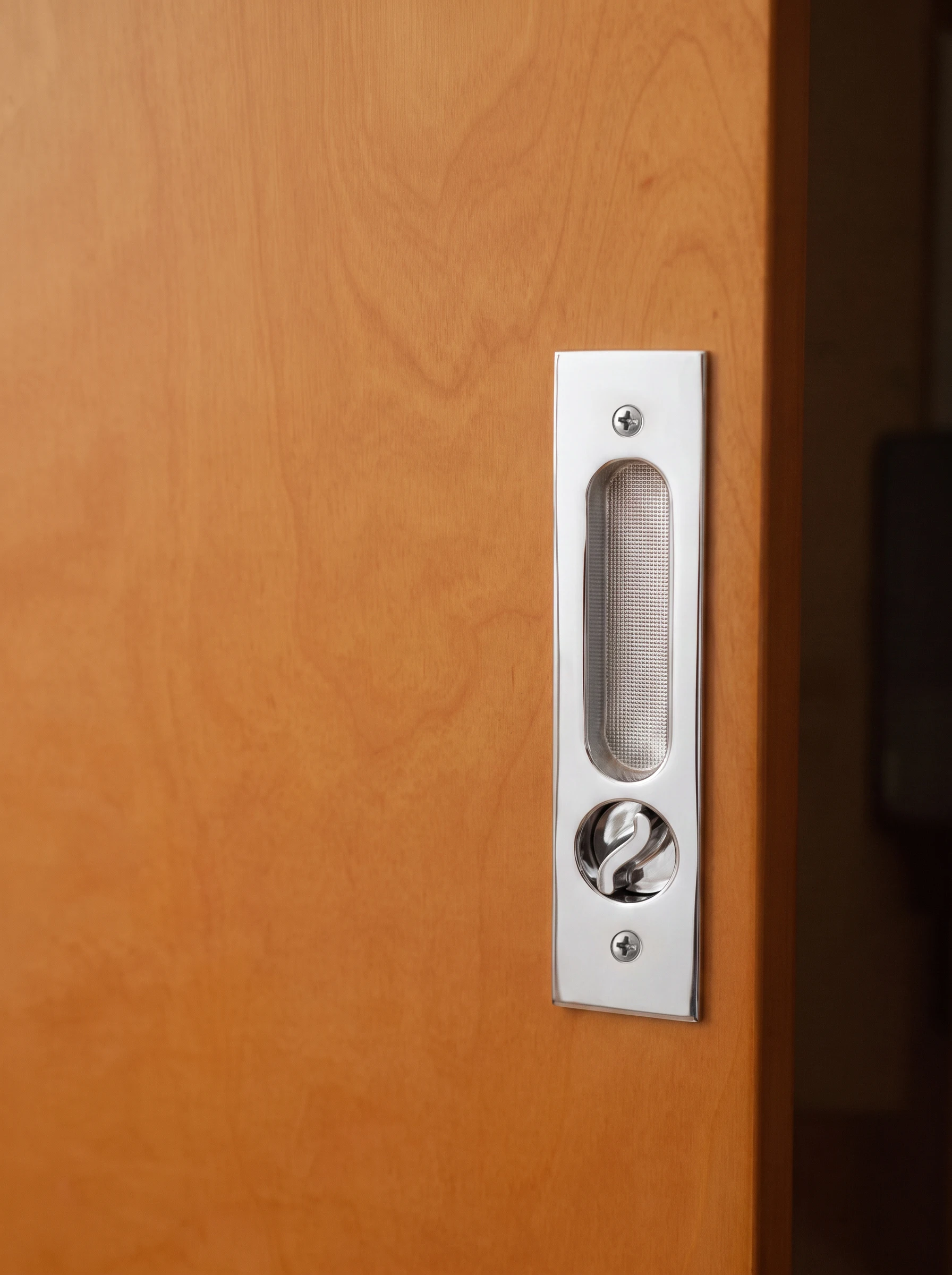 dooroom-cerradura-de-puerta-corredera-de-laton-tirador-de-empuje-americano-moderno-manija-oculta-interior-sala-de-estar-bano-balcon-juego-de-cerradura-con-llaves
