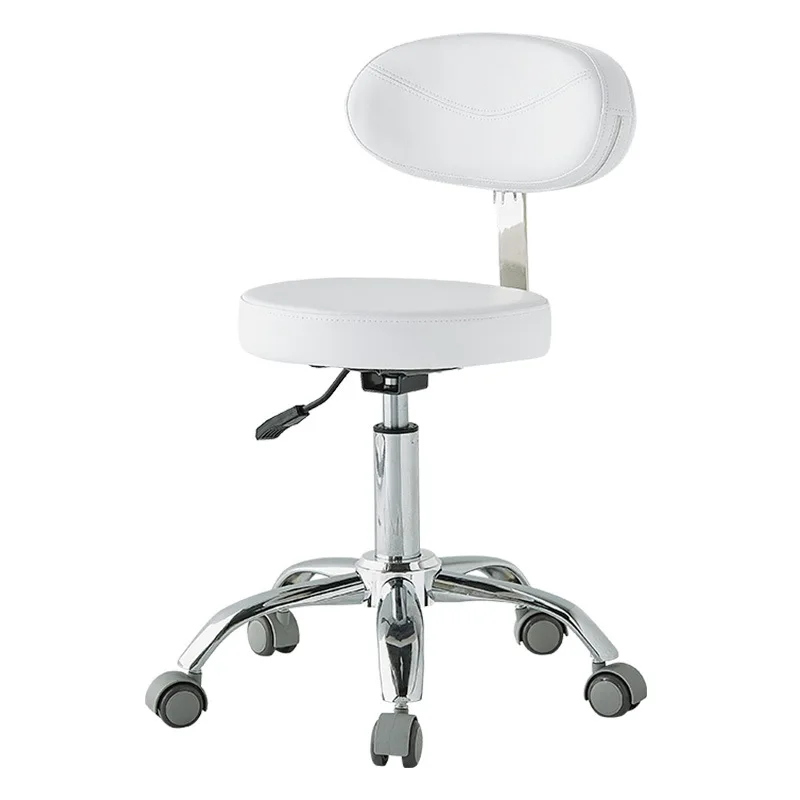 

Adjustable Aesthetic Medical Chair Technician Dental Rotary Lift