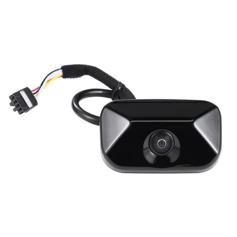 

Камера заднего вида Forkia Soul Kia Soul Камера заднего вида Автомобильная вспомогательная камера 957602K100-A67F