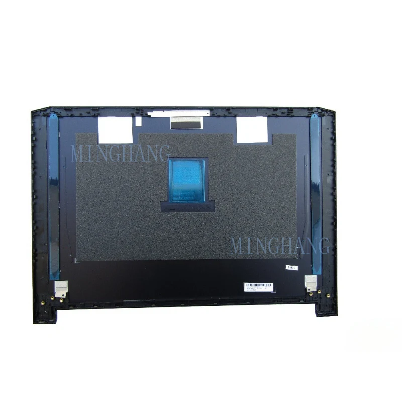M   For Acer Predator Helios 300 PH315-52 LCD Back Cover A Shell 6070B1601901