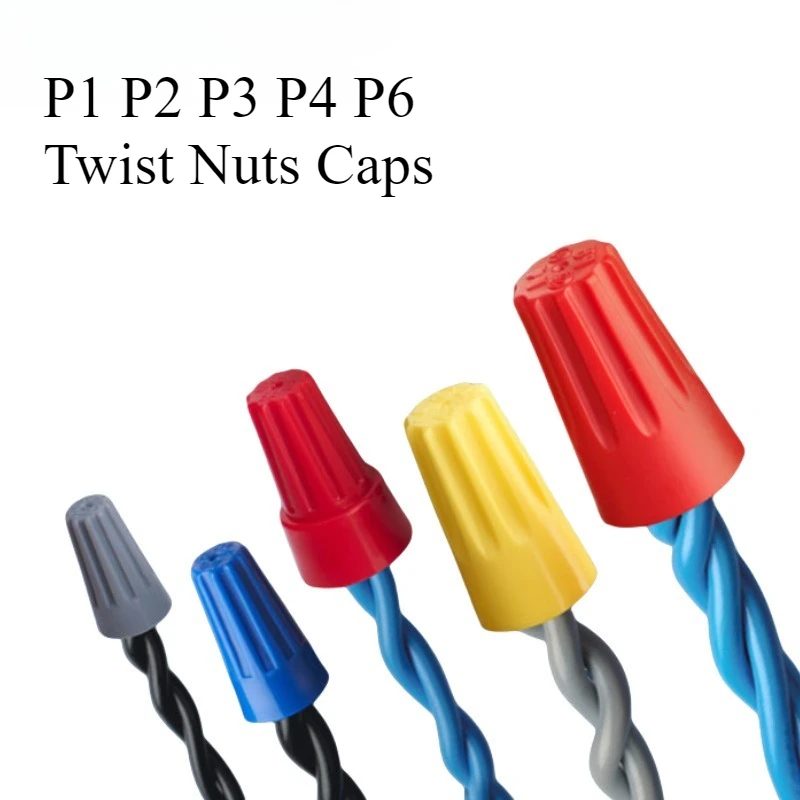 50Pcs P1 P2 P3 P4 P…