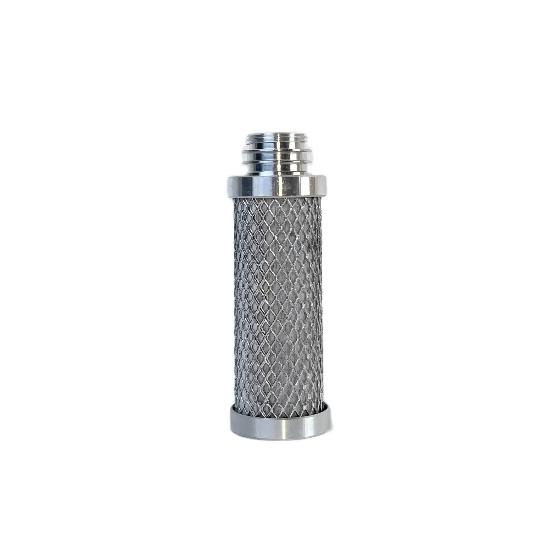 PE03/05 FF03/05 MF03/05 SMF03/05 AK03/05 air line filter for ultrafilter