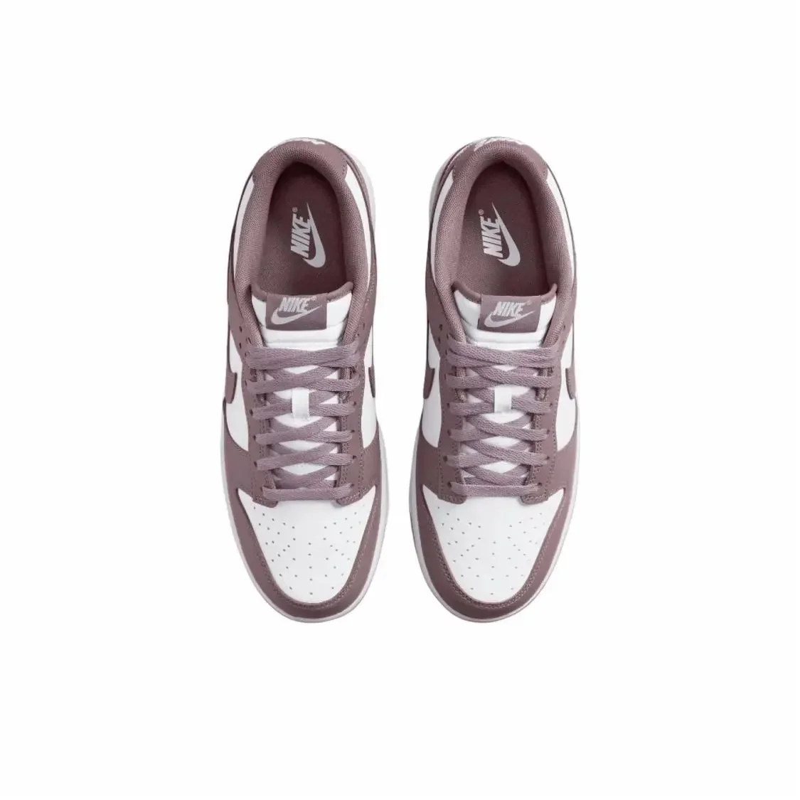 

Мужская и женская обувь для скейтбординга Nike Dunk, уличная повседневная обувь из синтетической кожи с низким вырезом