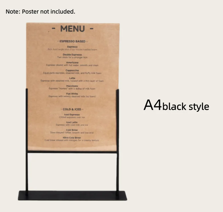 Variant: Black