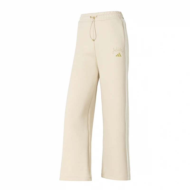 

Женские брюки Adidas, спортивные брюки, модные модные удобные повседневные брюки для путешествий на открытом воздухе, трикотажные длинные брюки Kh2703