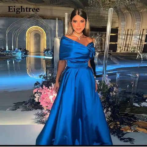 cocktail dresses weddings 35 Prettiest Spring Wedding Guest From Amazon Hip:42+ which means would be AgelessBohoGlam Chiffon Bridesmaid David's Bridal