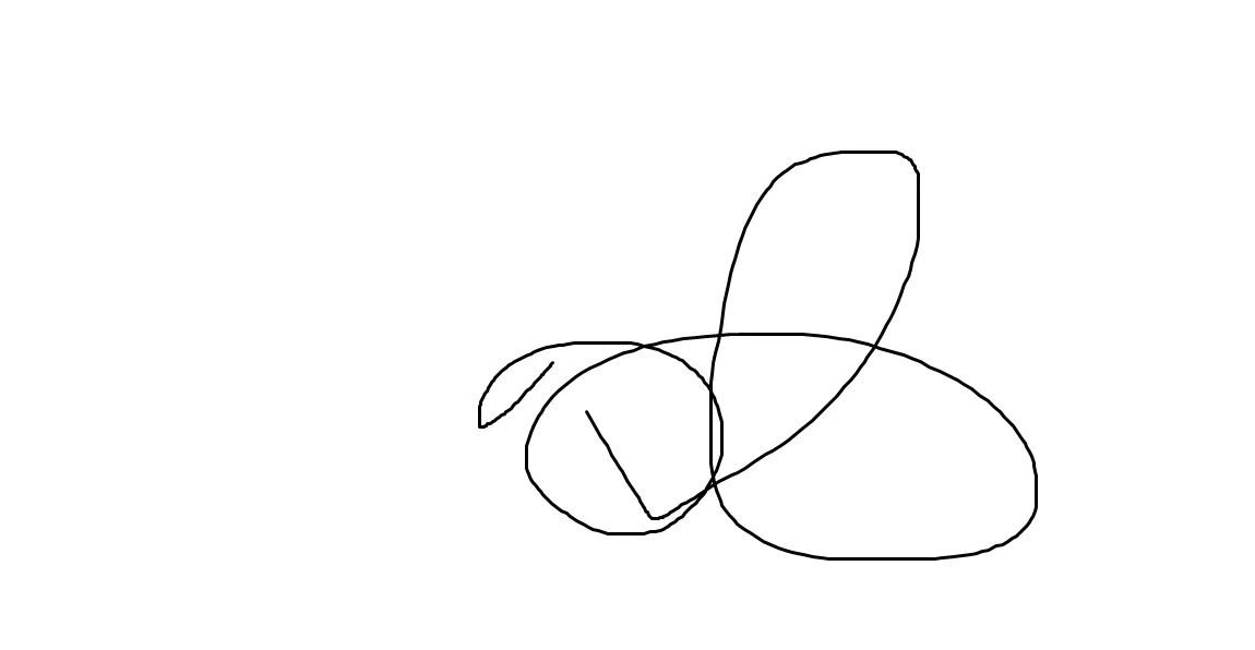 Engine Timing Tool … - image