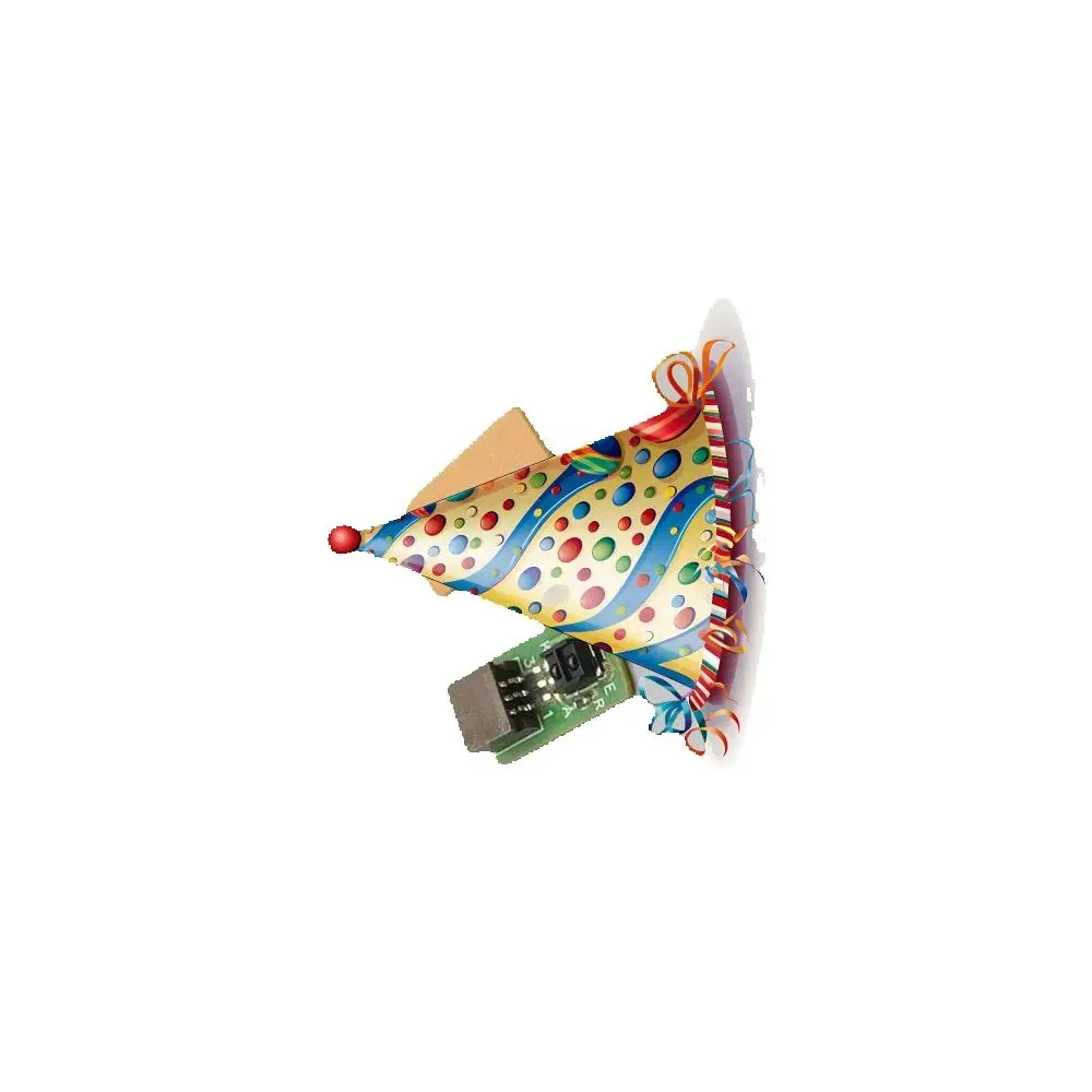 10PCS for EPSON 1390 1430 1410 1400 L1800 ME1100 L1300 PW sensor printer parts