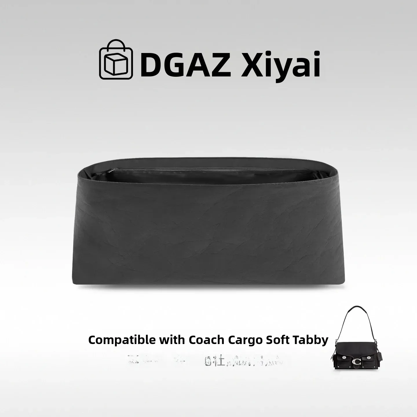 borsa-interna-dgaz-xiyaa-arancione-chiaro-completamente-nera-in-carta-dupont-dello-stesso-colore-compatibile-con-cargo-soft-tabby-accessori-autunno-2026
