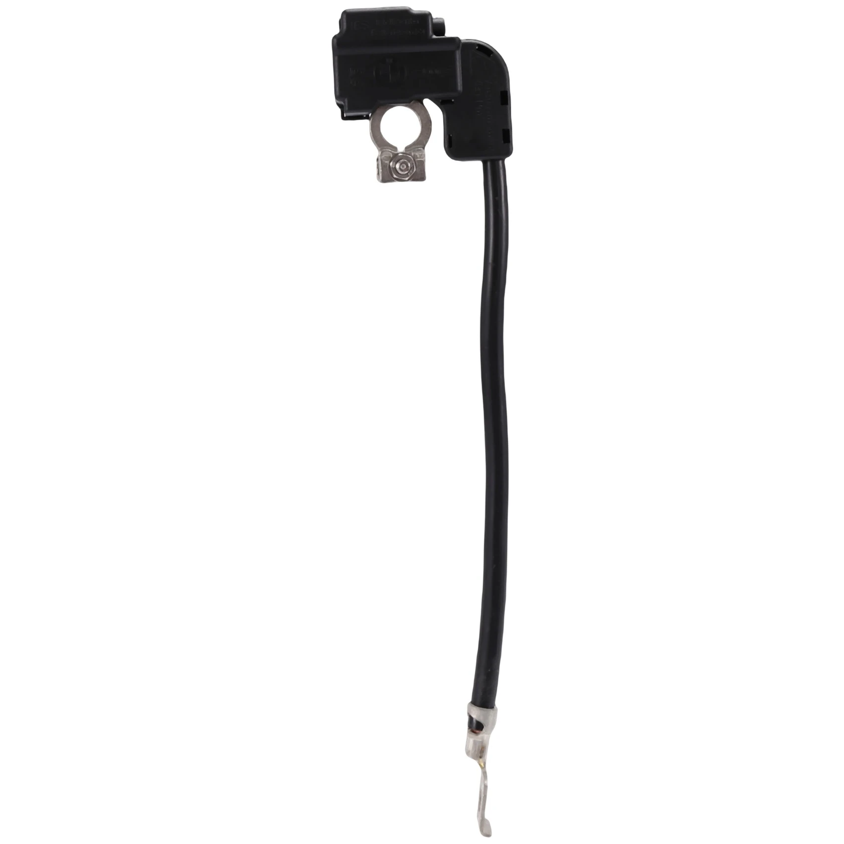 

AADD-61129215952 Car IBS Battery Line Negative Wire for-BMW 3 Series 5 Series E90 E92 2006-2013