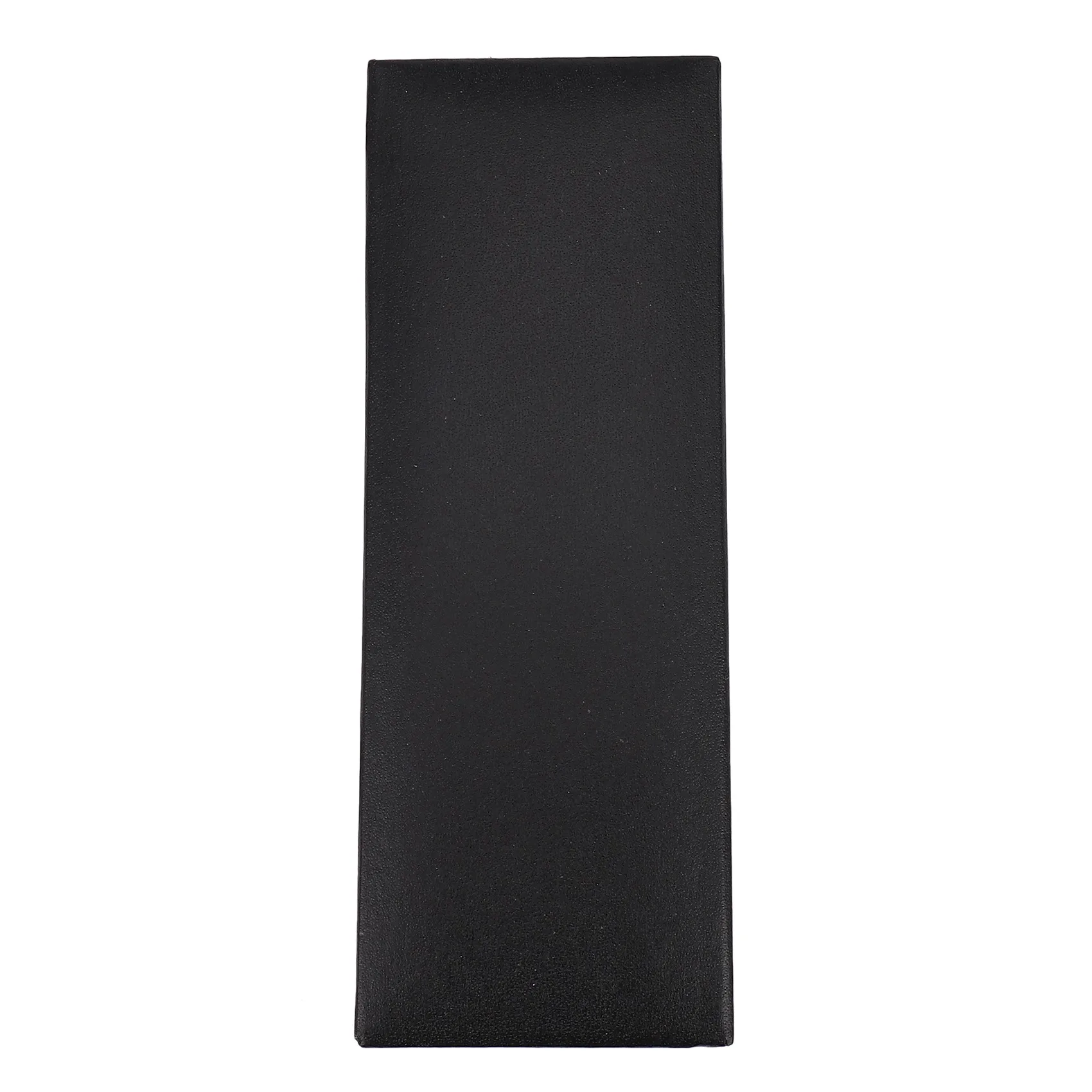 Boîte à Stylos en Métal, Emballage Cadeau, Signature, Couleur Aléatoire