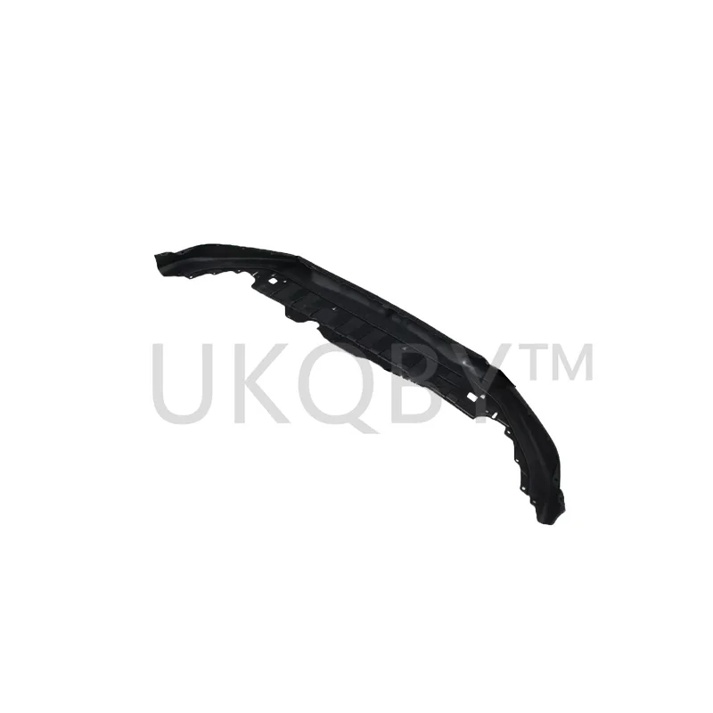 

71102TFTH00 подходит для нижнего дефлектора переднего бампера Ho nd a Binzhi