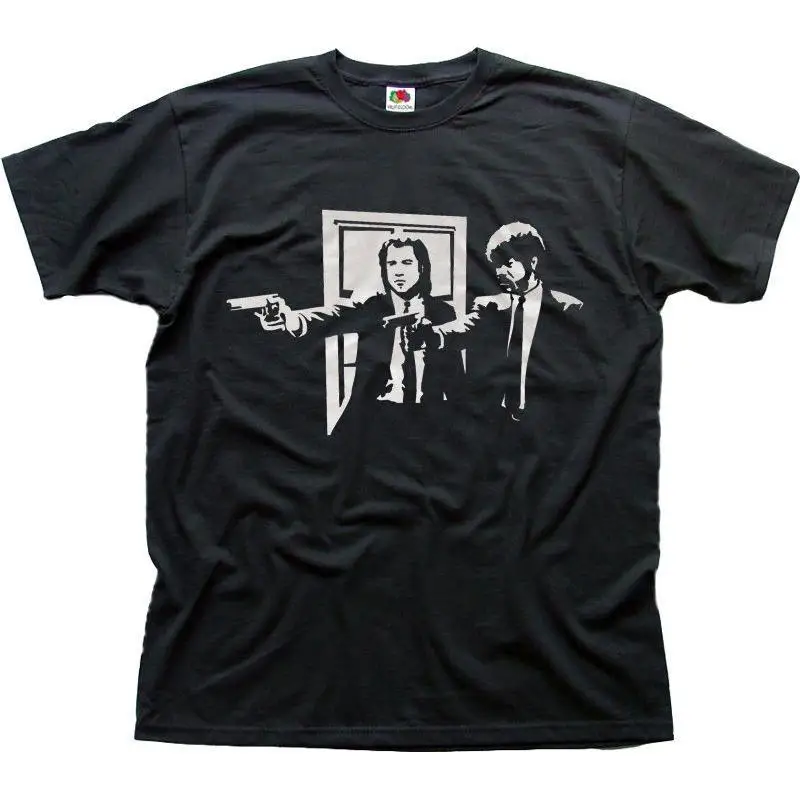 pulp-fiction-bmf-filme-quentin-tarantino-camiseta-de-algodao-preto-01043