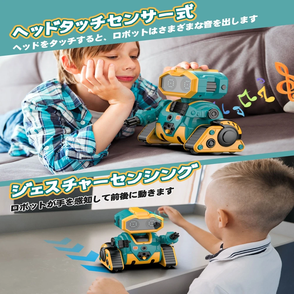 yZ[zDeerc dVoAXgAA@\A3 Vo XgA Rs[VALED IsjIATCNASȎTAVoAI[gC}[XAUSB [d 150 |Cg VoAgpAߋAANX}XãVvA{