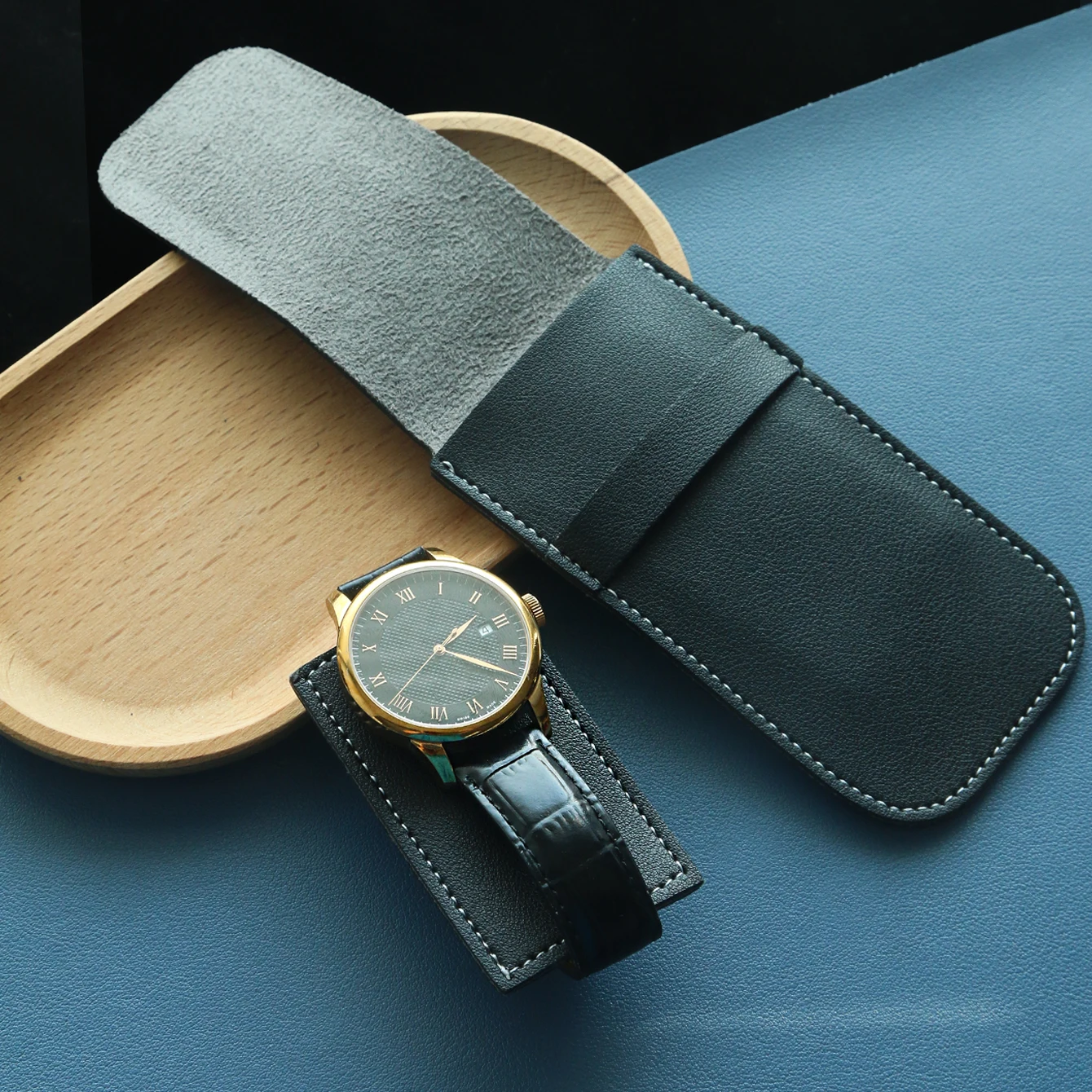 Thumbnail 3 - #48 Cheapest Customized Wallets Deals You Can Get