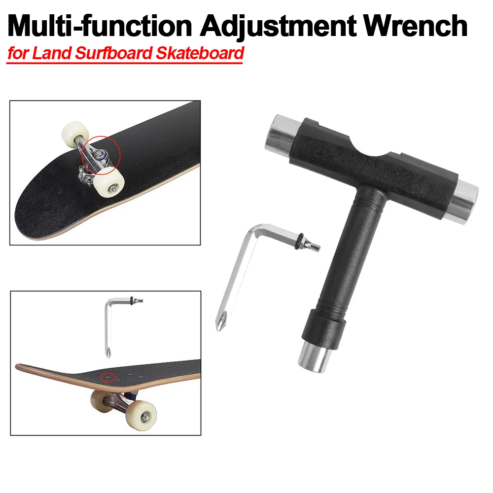 t-forma-ferramentas-de-skate-chave-multifuncional-mtb-bicicleta-scooter-eletrico-snowboard-chave-ferramenta-ajuste-acessorios