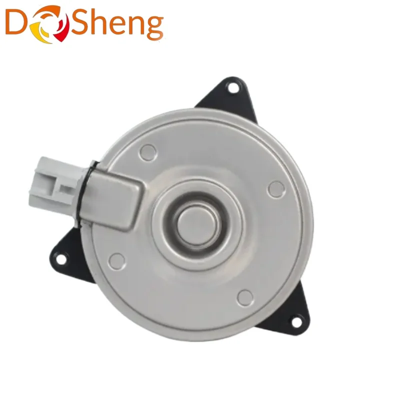 

168000-7250 16363-0H130 168000-8450 16363-28200 168000-7230 38616-REJ-W01 Radiator Cooling Fan Motor For Toyota Yaris Corolla