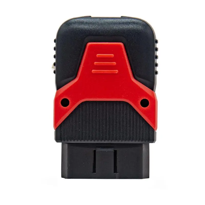 Engine Code Elimina… - image