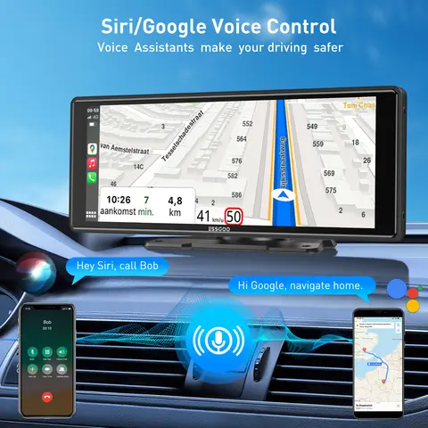 10 best sales 308 cc android - №3
