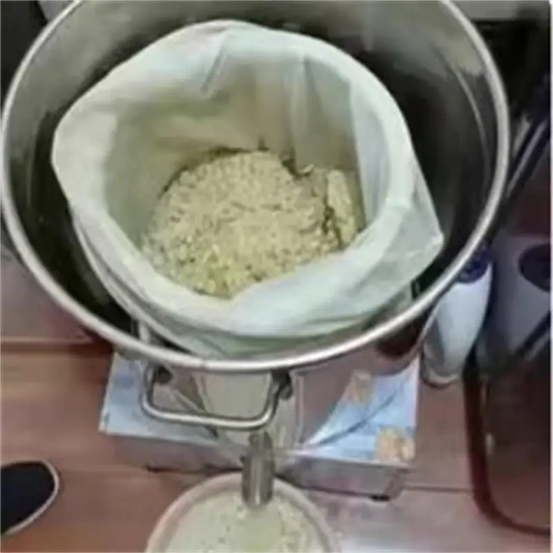 

Центробежный дегидратор для овощей, сушильная машина для фруктов