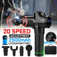 Masajeador 30 archivos LED - 47.39 € Masajeador 30 archivos LED