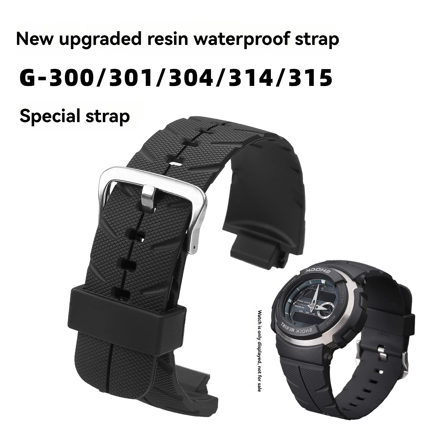 Durable & Comfortab…