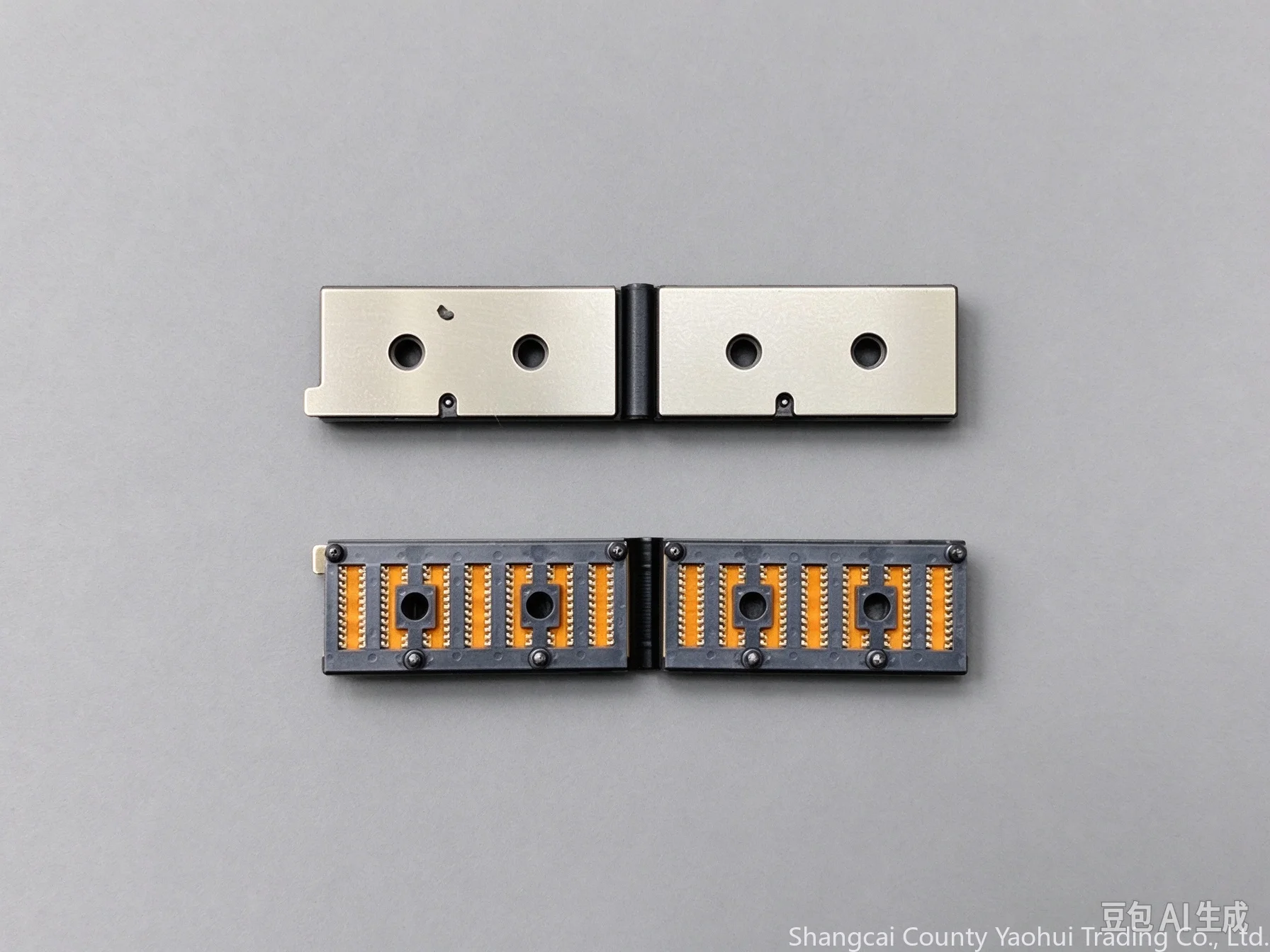 1-piece-cable-adaptateur-pour-carte-mere-dell-latitude-7410-e7410-cable-usb-cable