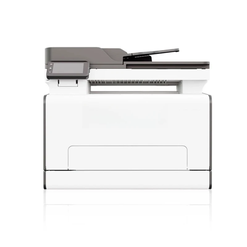 CM2100DN Adw CM1105…