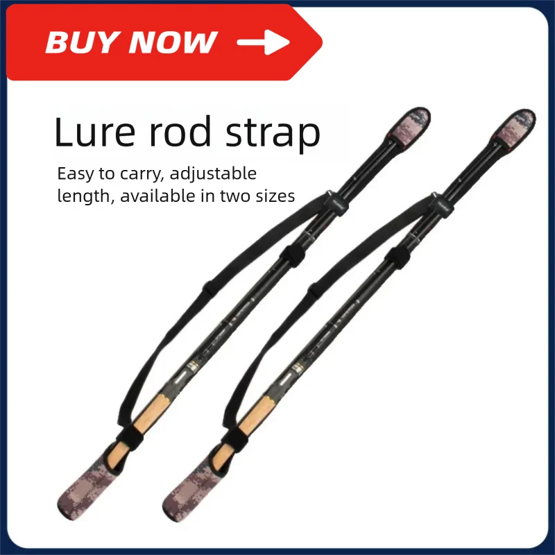 مجموعة حزام قضيب السحر المحمول، واقي قضيب الفيلكرو، غطاء قضيب قابل للتعديل، ربطة قضيب، حقيبة تخزين