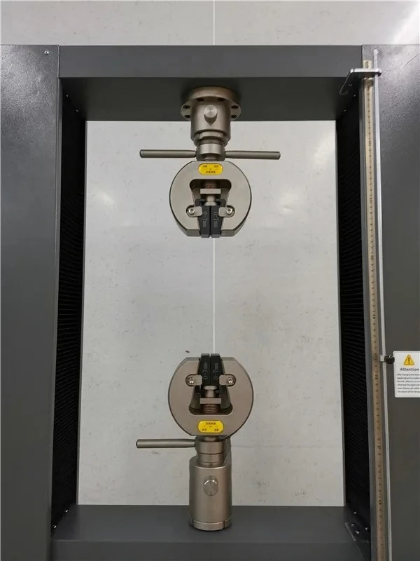 100KN 10Ton Univers…