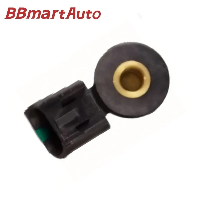 12692505 BBmartAuto Aksesoris Mobil untuk Sensor Ketukan untuk Chevrolet CP3 Cruze EG3 Malibu EG5 Malibu XL Buick CP4 CP6 Volvo 15-19