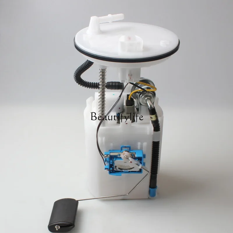 

LD20Gasoline Pump Fuel Pump Assembly 31110-1d000 311101d000