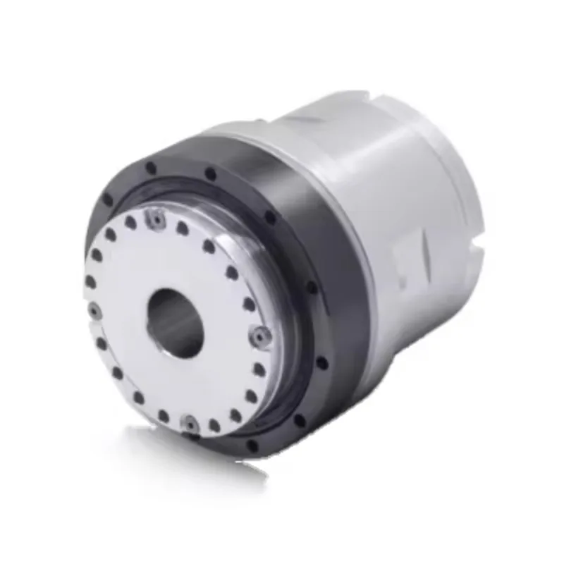 

12-24V Deceleration Controller Drives Robot Arm Joint Gearbox Stepping Servo Brushless Harmonic Gear Torque Dc Motor