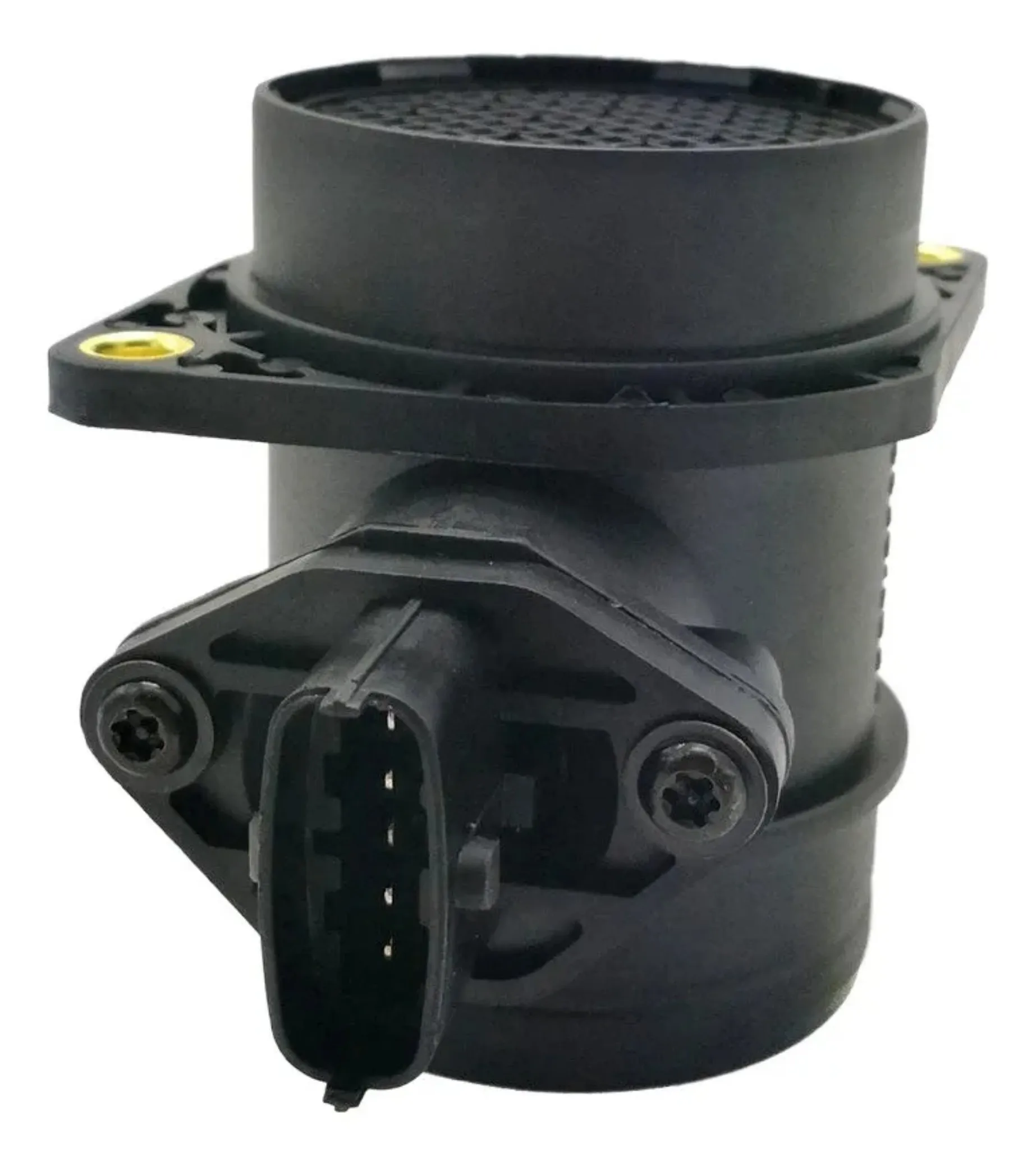 Air Flow Control Sensor Maf Fits / for Lada Priora 1.6 1.6L Petrol 2009 Onwards Oem:0280218116,21083113001020,101031