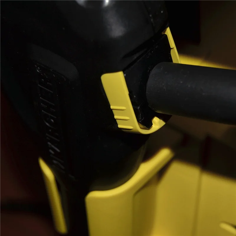 A42F For Karcher K2… - image