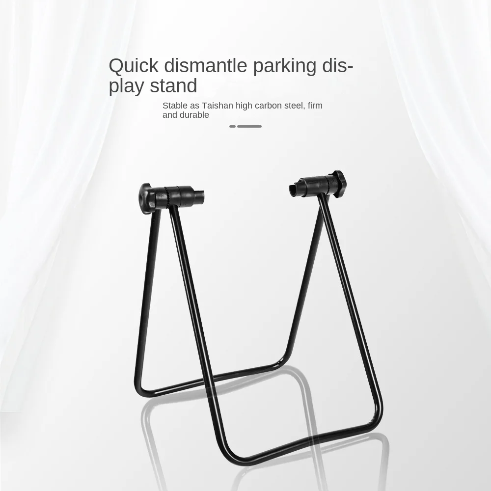 Thumbnail 2 - #47 Latest Bicycle Kickstands Offers
