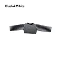 Black-White
