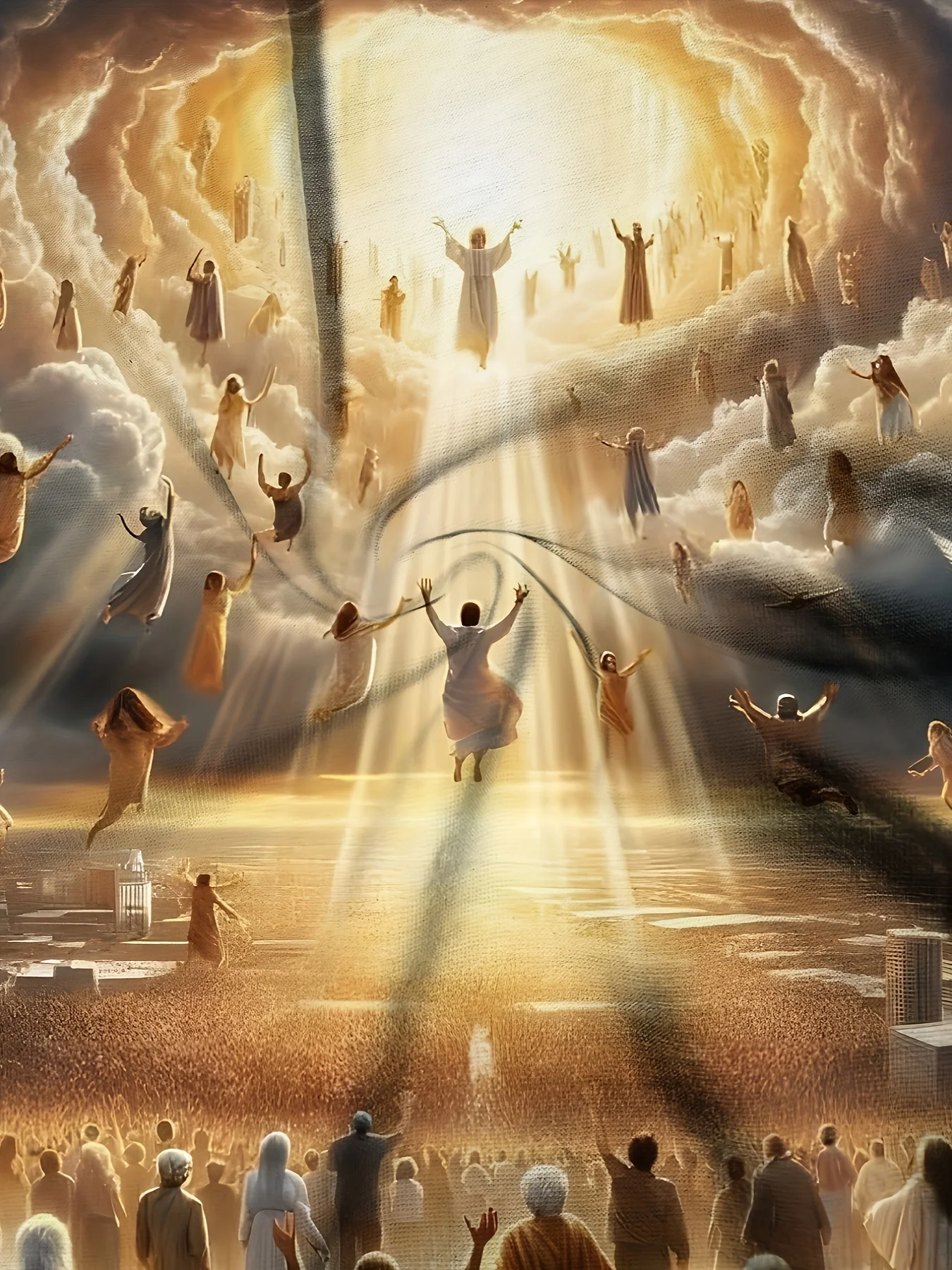 Summer Men's Creative Design Unique Pattern T-shirt Fashion Casual Oversized T Shirt Harajuku Street Crew Neck Short Sleeve Tops