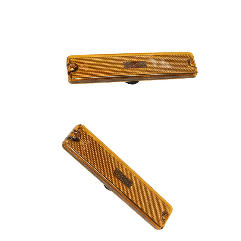 Front Fender Side M…