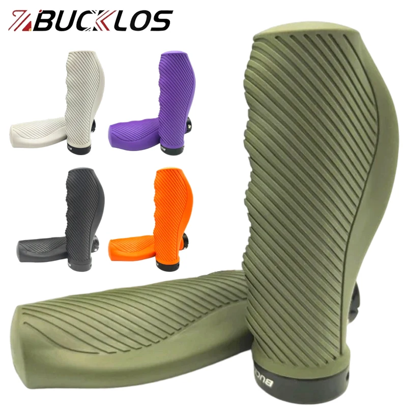 yZ[zBUCKLOS ]ԃObv bNI ~ }EeoCN nho[Obv MTB ܂肽 oX BMX oCN nho[Jo[ TCNOp[c