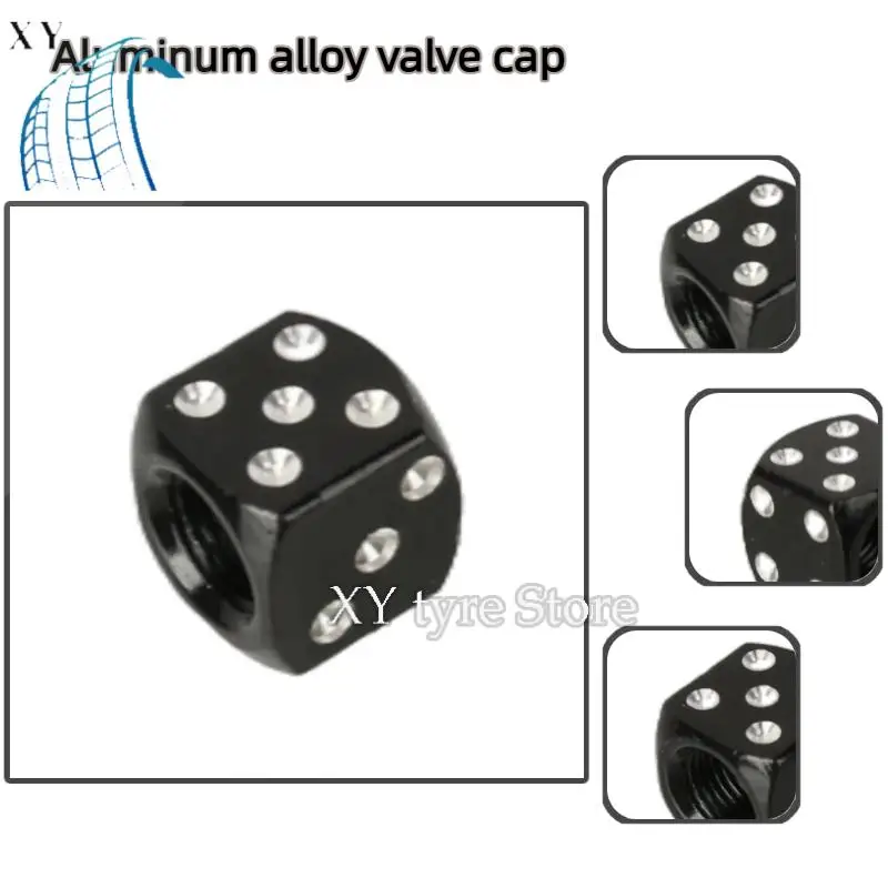 

Велосипед — аксессуары для воздушных клапанов штока колеса с дизайном кубиков. Колпачки клапанов штока колеса 12 мм: эффективные пылезащитные экраны для автомобильных шин.