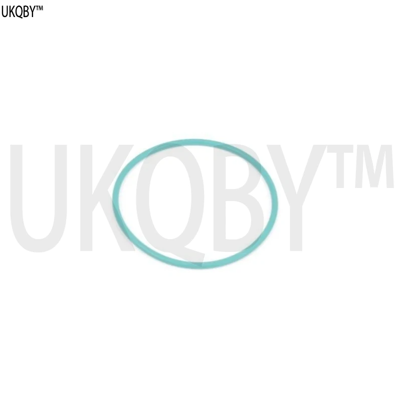 

Me rc ed es A0259973448 sealing ring connected to exhaust gas recirculation valve on the boost air distribution pipe