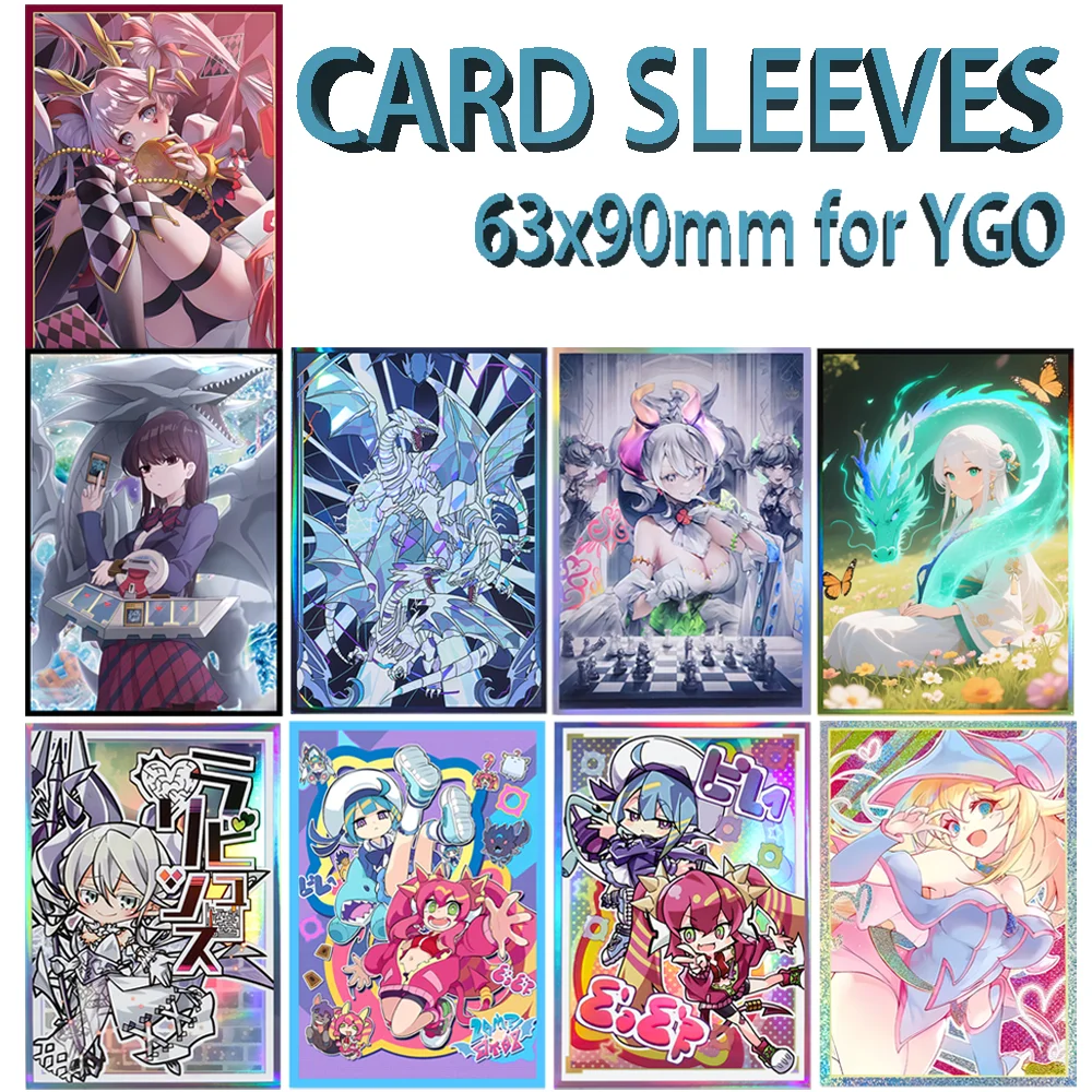 هذا المنتج مخرج من المخزون #3