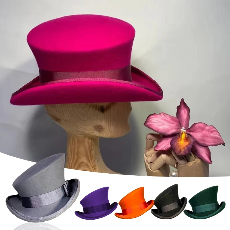 Thumbnail 2 - #60 Latest Costume Party Hats Offers