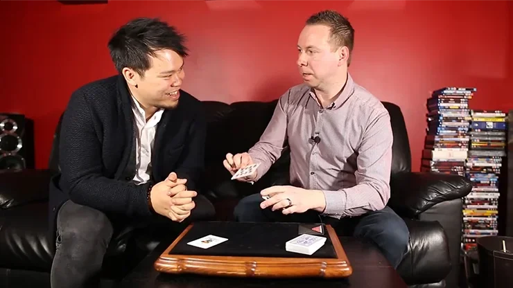 

Гарантированная выигрышная карточка, магический трюк, магия, волшебство, волшебство, волшебники, реквизит, аксессуар, иллюзия, трюк, обучение