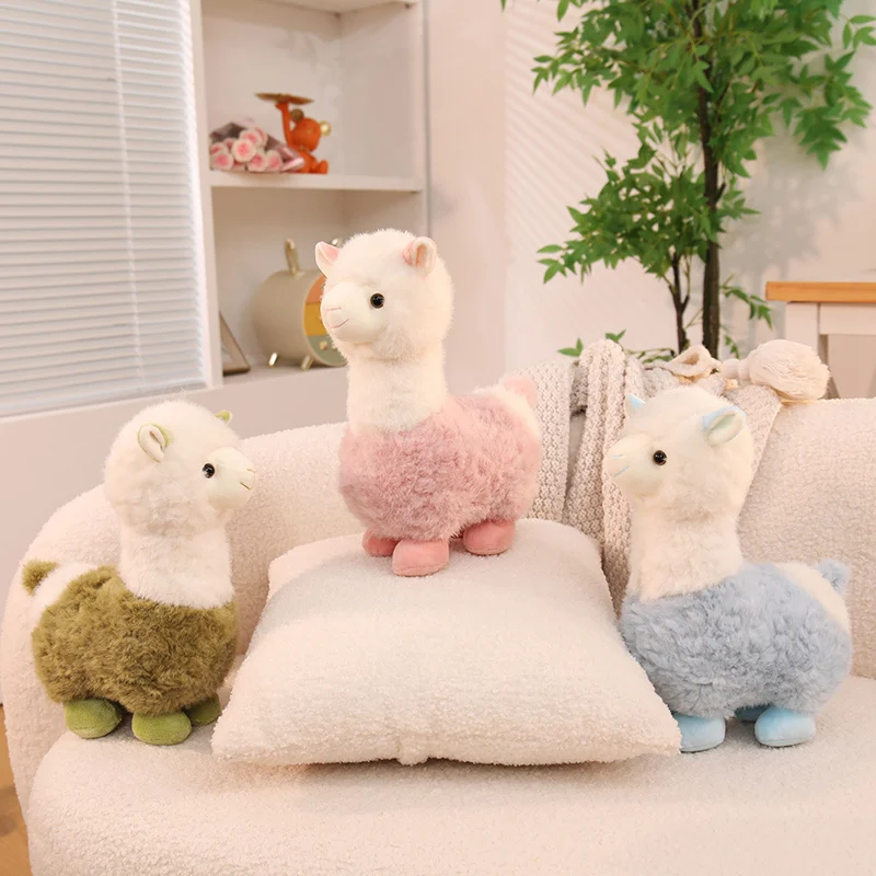 boneco-de-pelucia-macio-e-fofo-de-alpaca-de-30cm-mascote-de-ano-novo-ornamento-para-casa