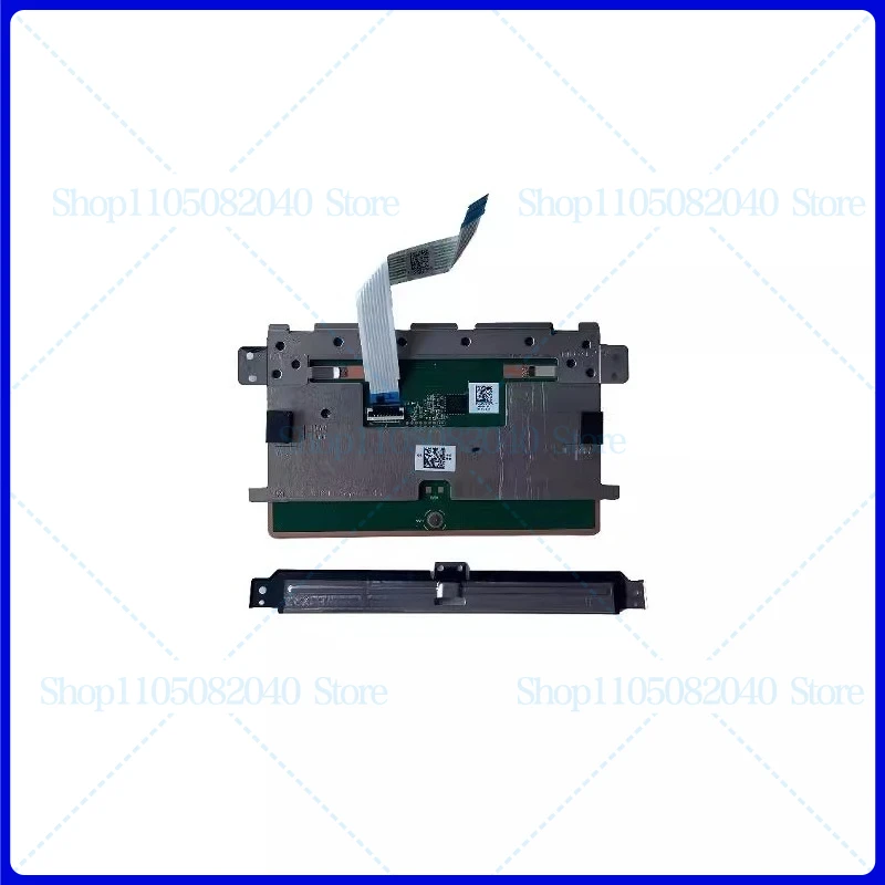 For Inspiron 5310 Touchpad, Trackpad CN-0VHVC3