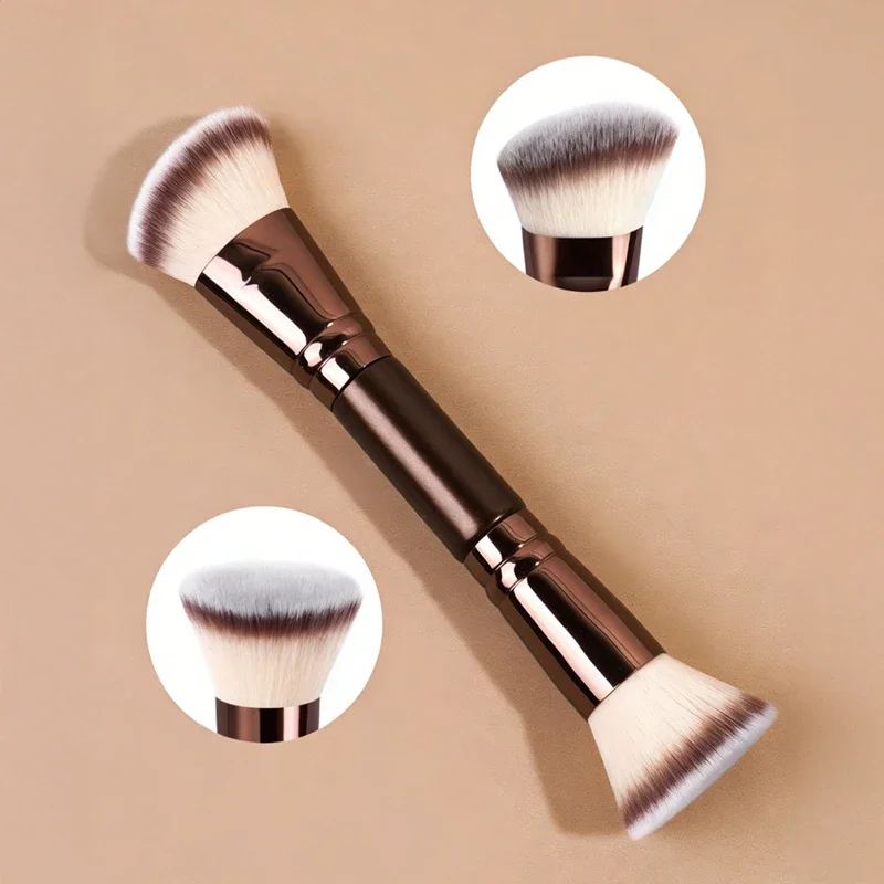 conjunto-de-6-pinceis-de-maquiagem-profissionais-portateis-para-viagem-ferramentas-multifuncionais-de-maquiagem-kit-completo-de-pinceis-de-beleza-para-mulheres